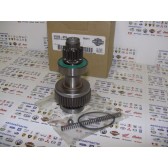 STARTER CLUTCH KIT, DYNA/SFTL/TOURING